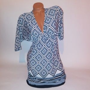 5th & Love Dress‎